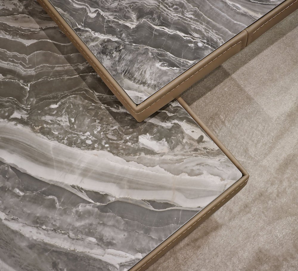 Dandy_Divano_Vincent_Gallery - 02.d47df90a