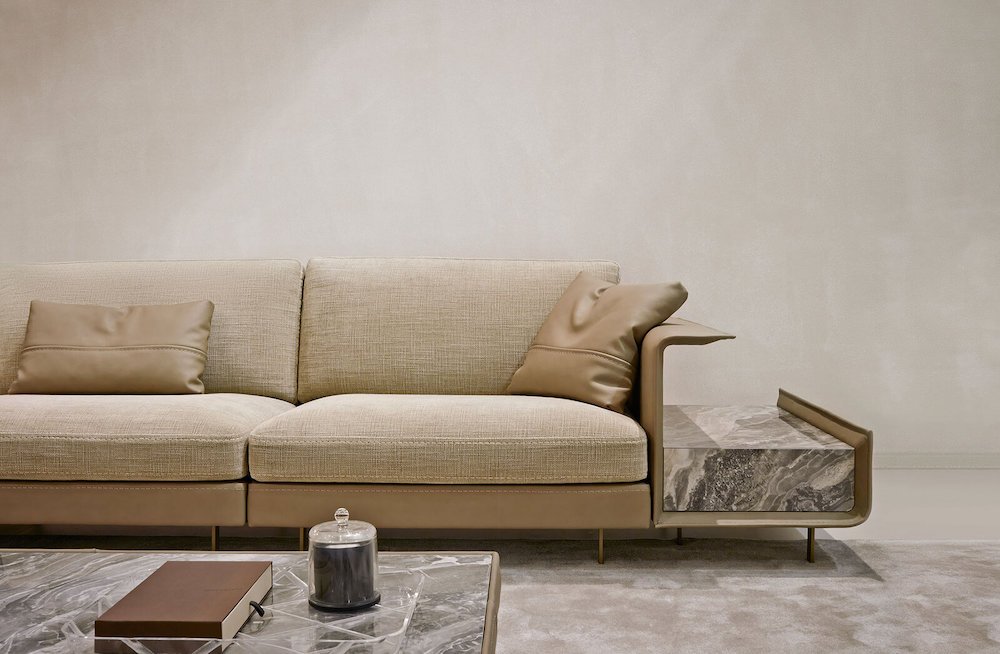 Dandy_Divano_Vincent_Gallery - 03.0881c768