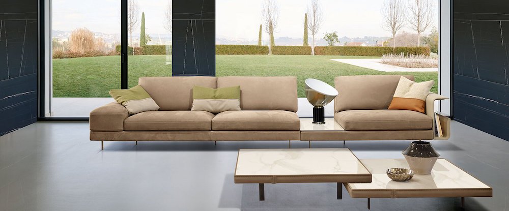 Dandy_Divano_Vincent_Gallery - 05.d0220610