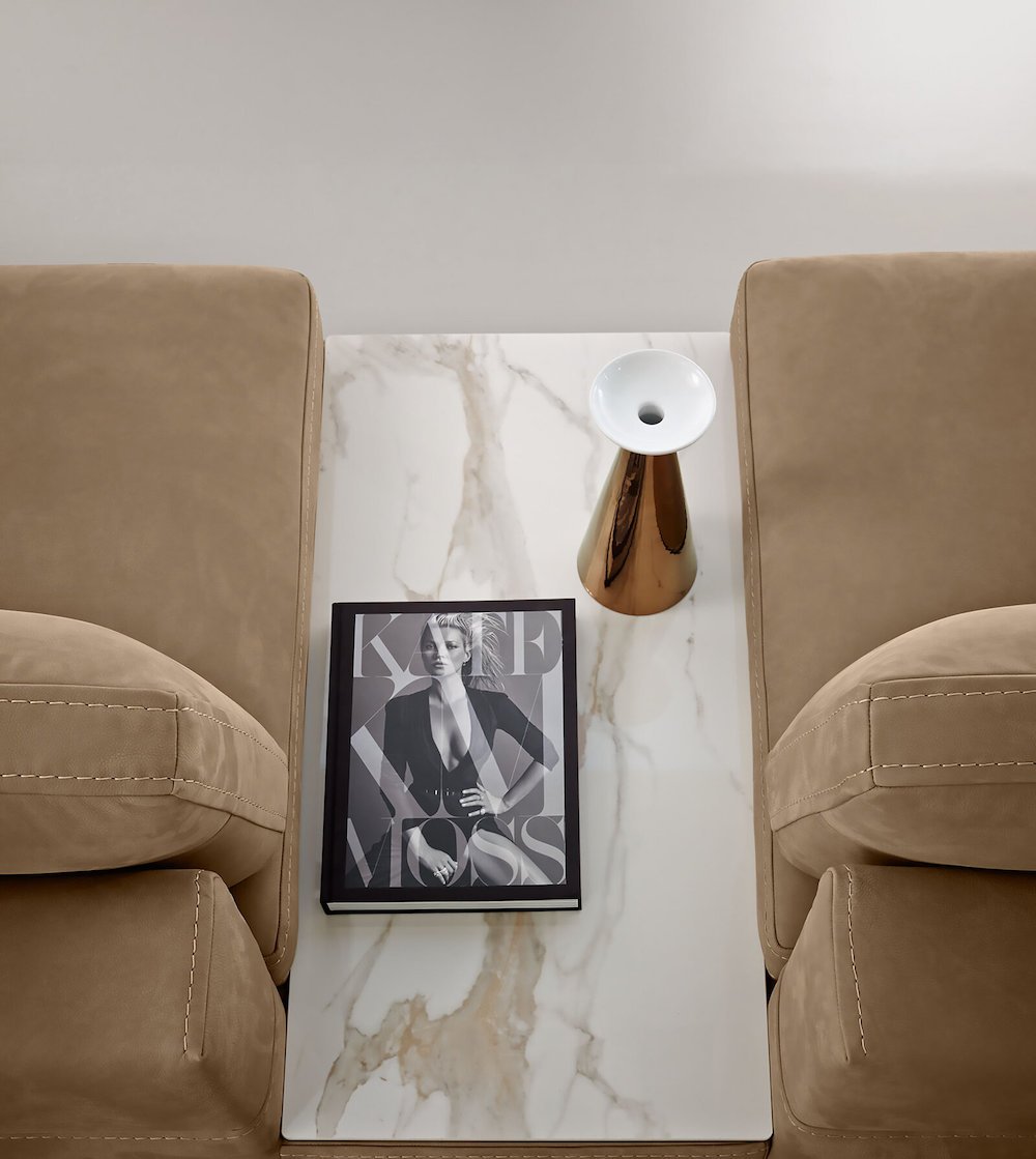 Dandy_Divano_Vincent_Gallery - 06.7f7a0664