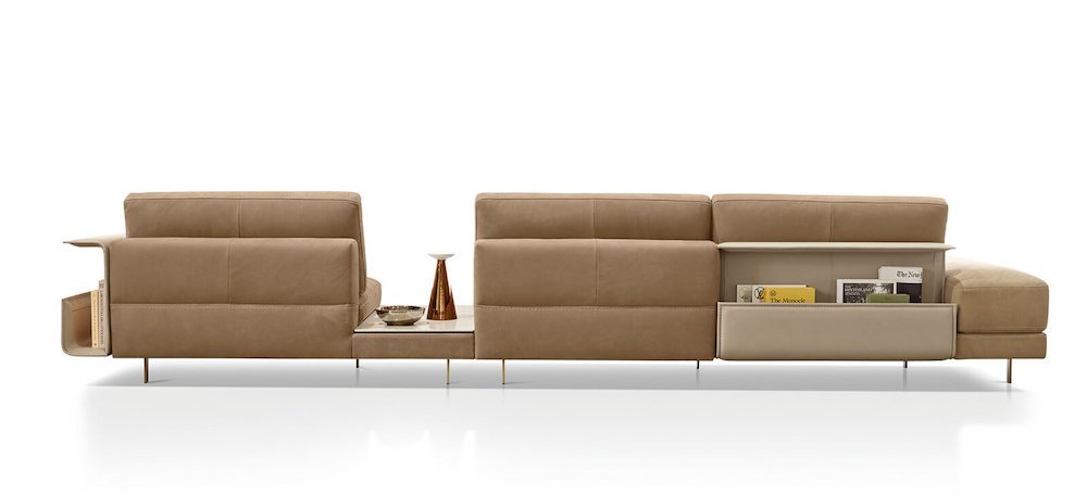 Dandy_Divano_Vincent_Gallery - 07.fc595c97