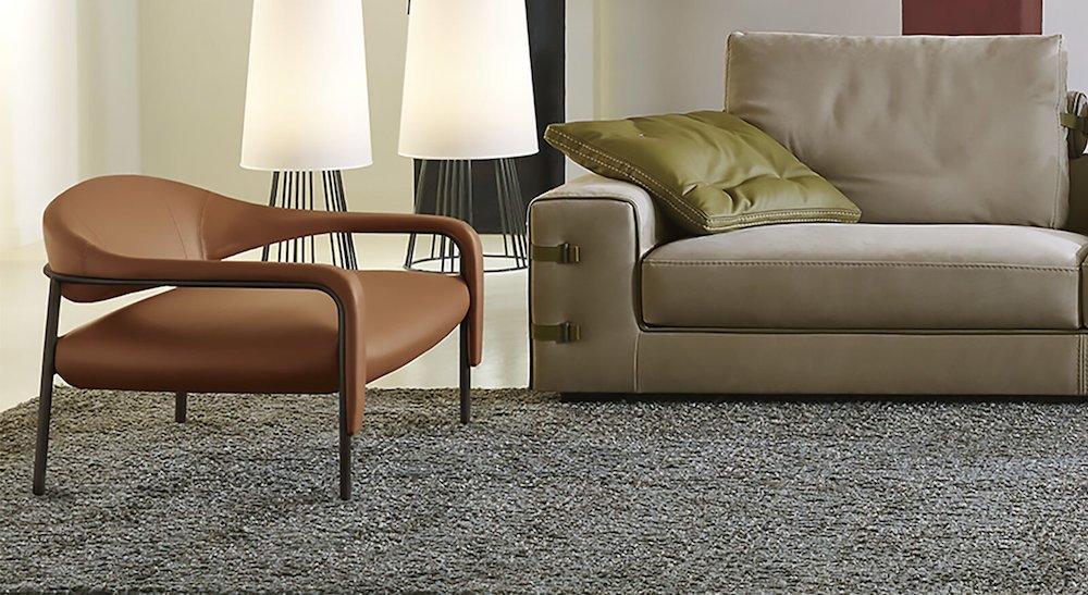 Dandy_Poltrona_Spider_Hero.7f6b3b42