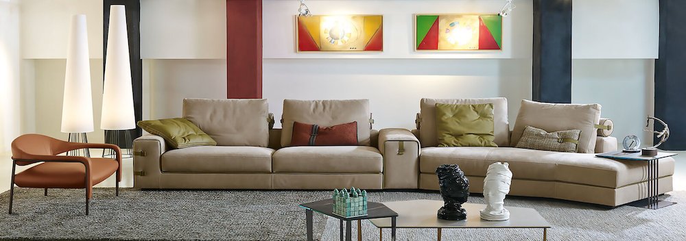 Dandy_Poltrone_Spider_Gallery - 00.5d0fcd8e