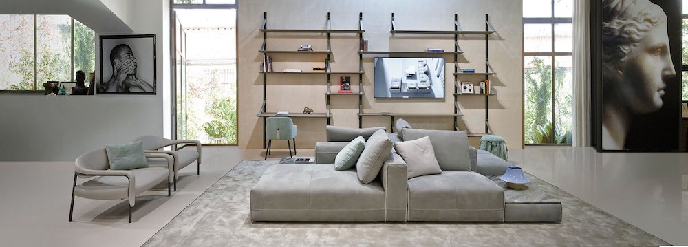 Dandy_Poltrone_Spider_Gallery - 02.dfd3f7d0