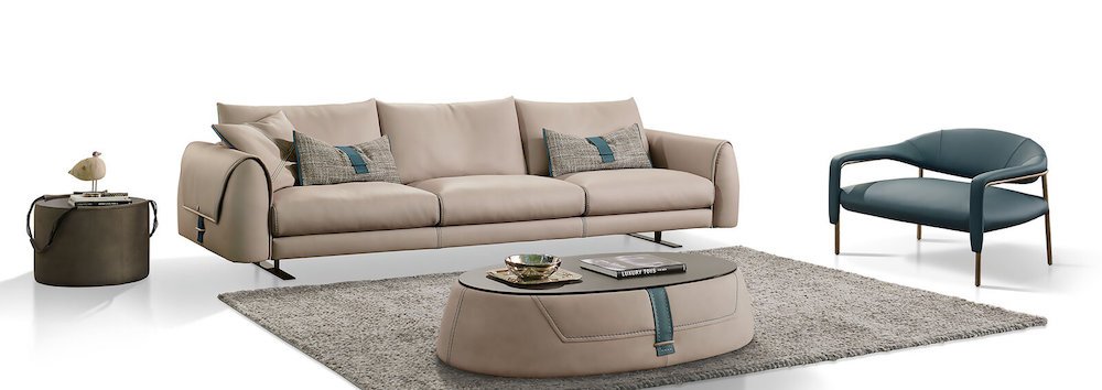 Dandy_Poltrone_Spider_Gallery - 03.da4dea7e