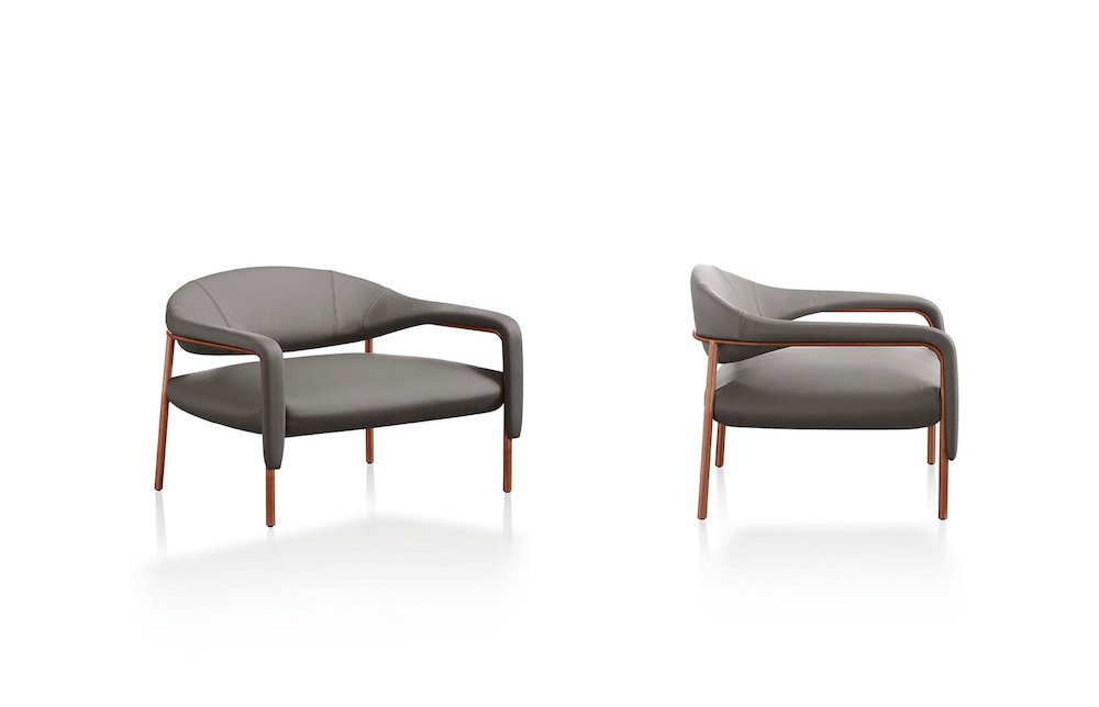 Dandy_Poltrone_Spider_Gallery - 05.0d0eca4c