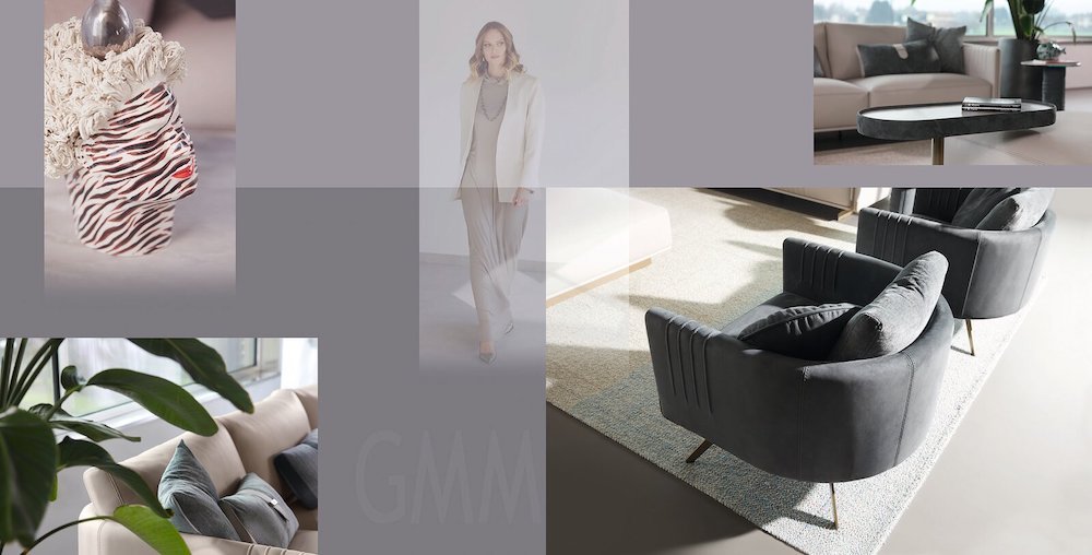 GMM Capsule_Poltrone_Philly_Gallery -02.1e5c4079
