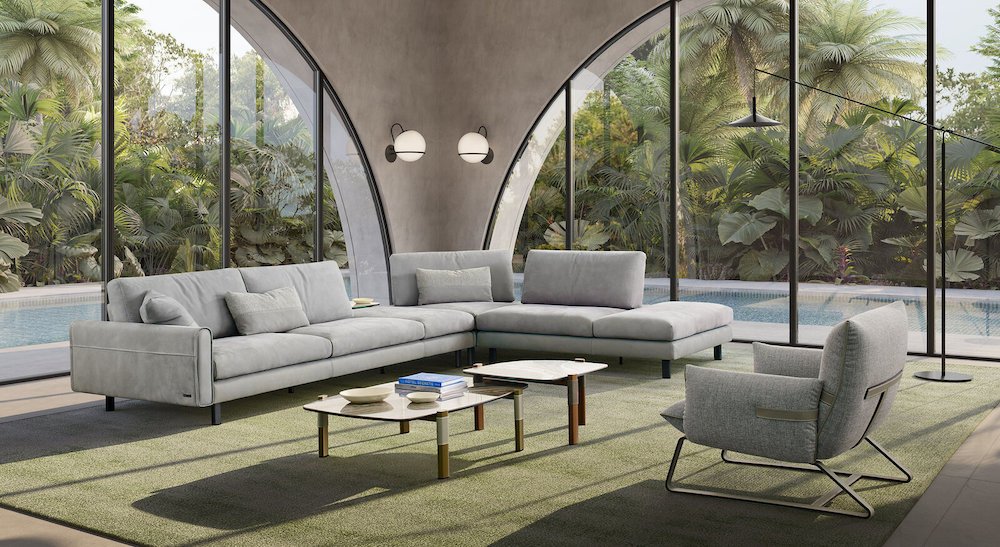 Gamma_Sofa_Summer_Hero.d998f691