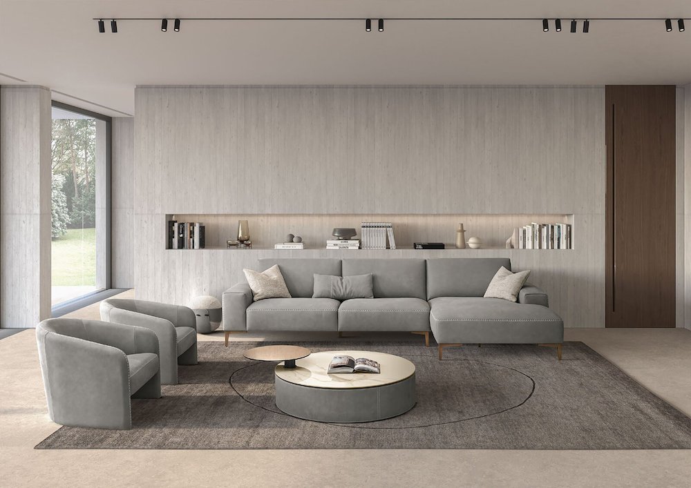 Gamma_Sofa_Twiga_Gallery - 00.73efc0c5