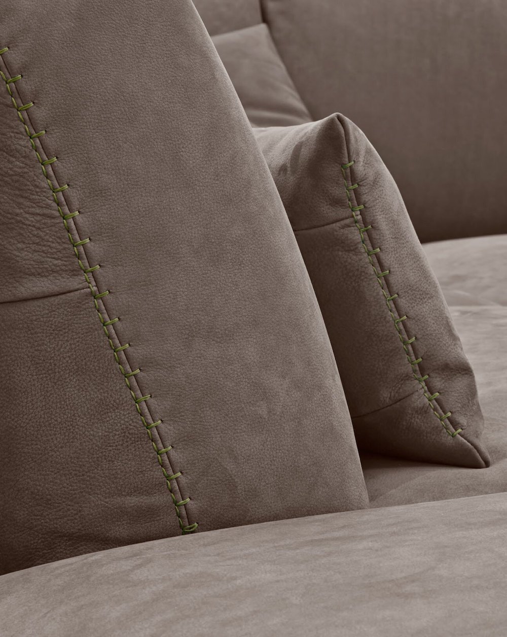 Gamma_Sofa_Twiga_Gallery - 02.7617d7ef