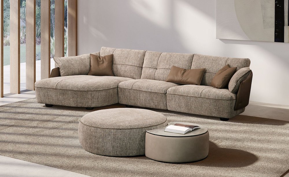 Gamma_Sofas_Space_Gallery - 01.51f55866