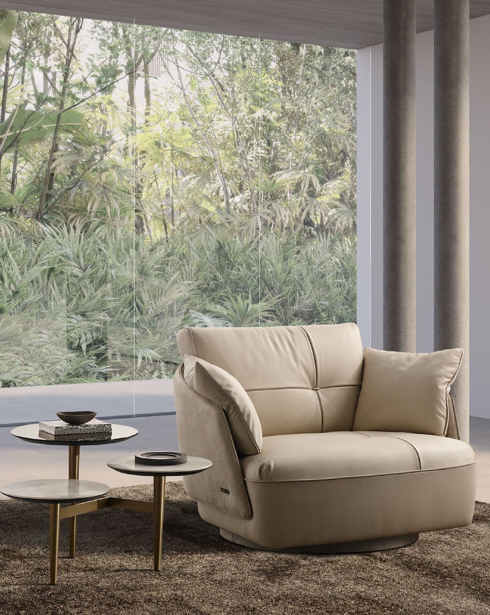 Gamma_Sofas_Space_Gallery - 04.53b01be8