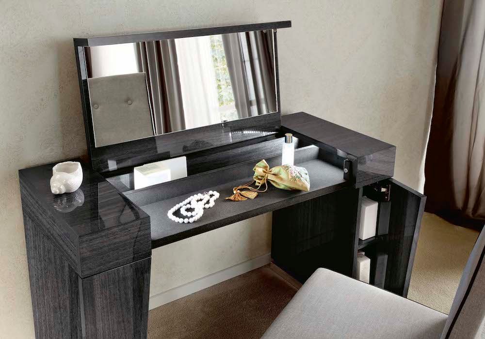 MONTECARLO BR_dressing table 2