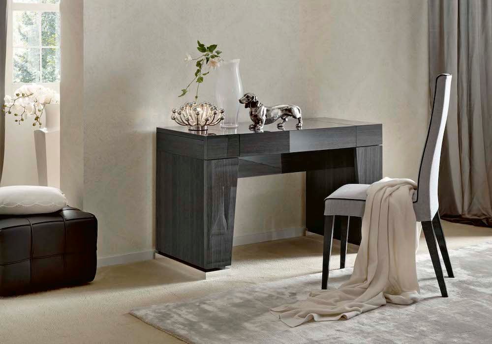 MONTECARLO BR_dressing table