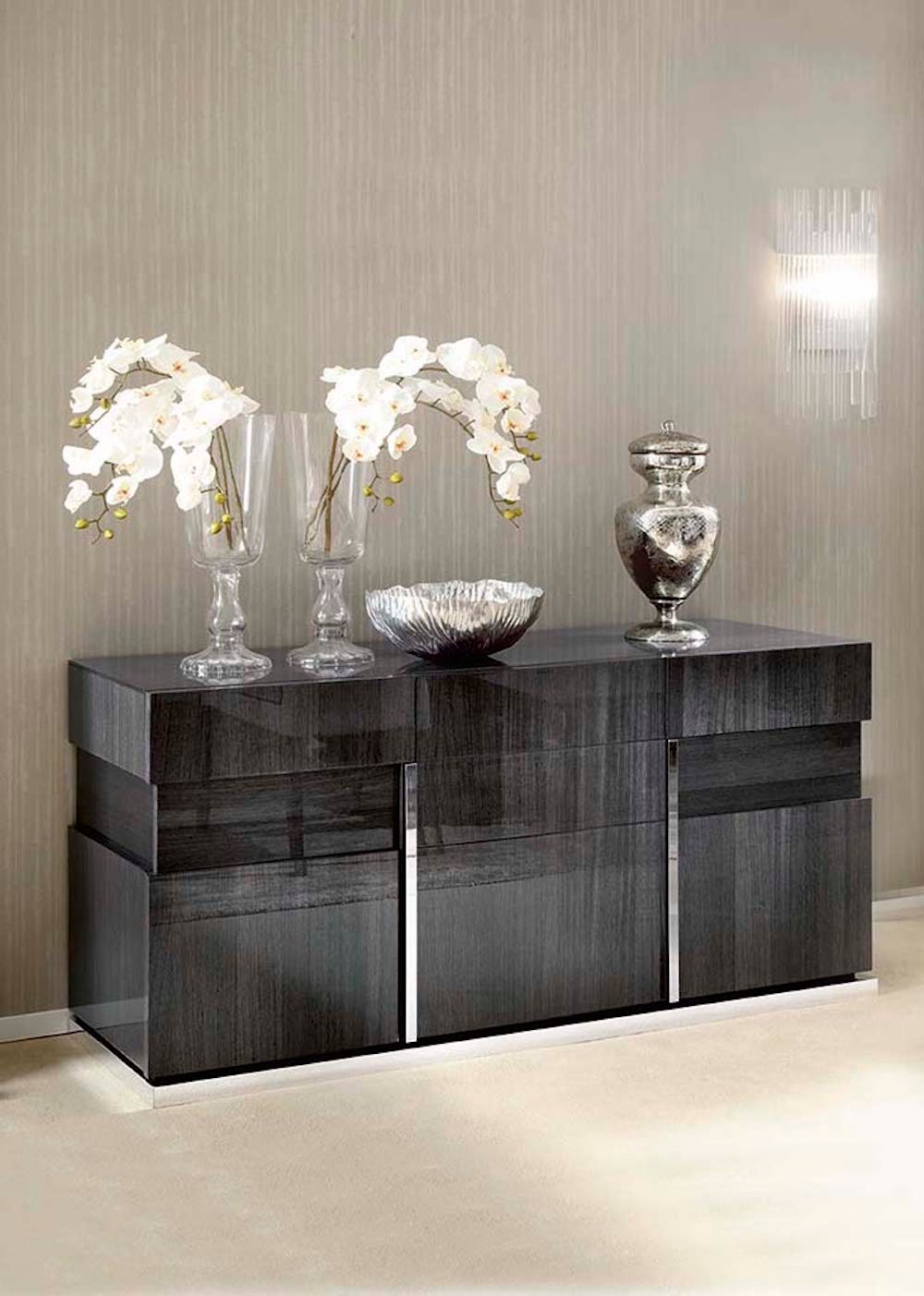 Montecarlo Buffet 3a