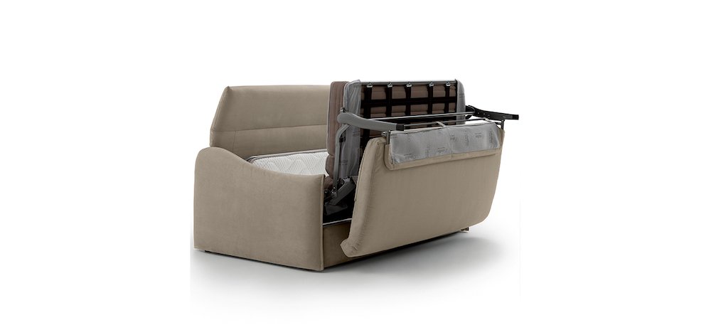 NIcoline_AURORA_FC_027-1