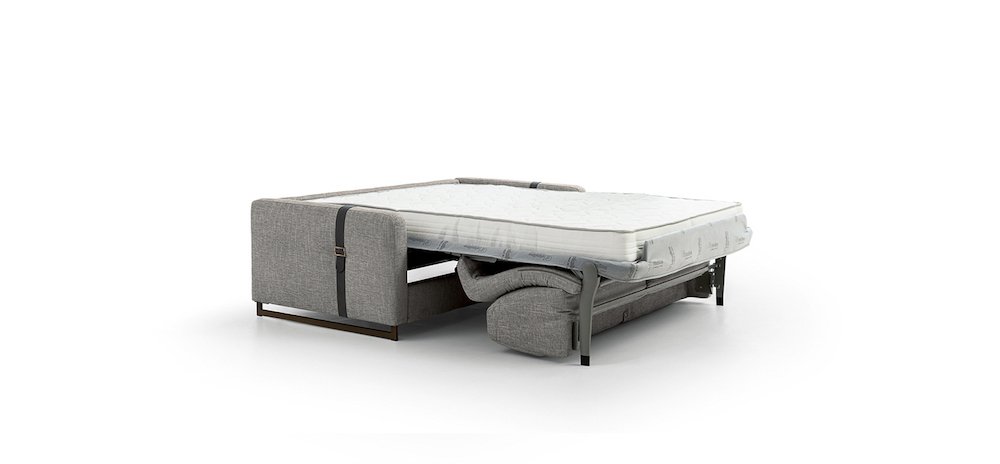 NIcoline_MAYA_TS_FC_024-1