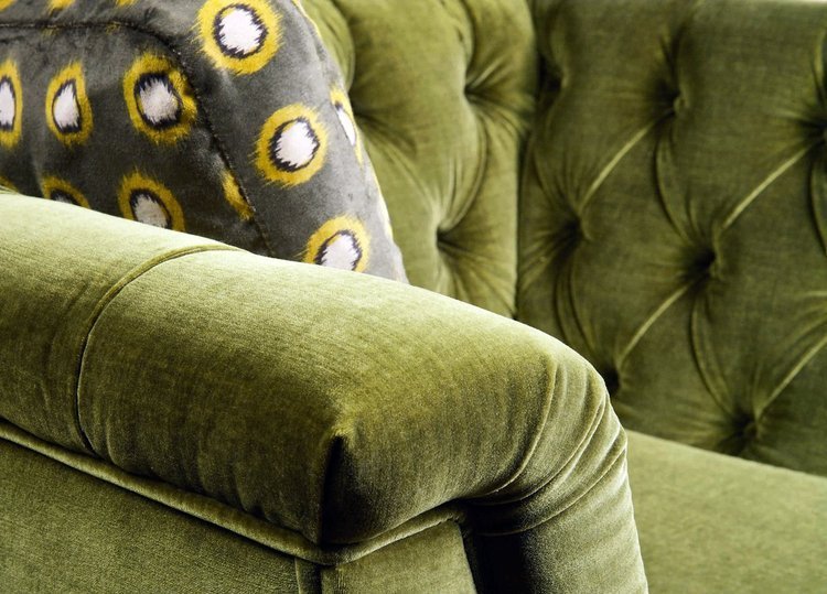 eng_pl_Smania-Sir-Alex-Armchair-7280_5