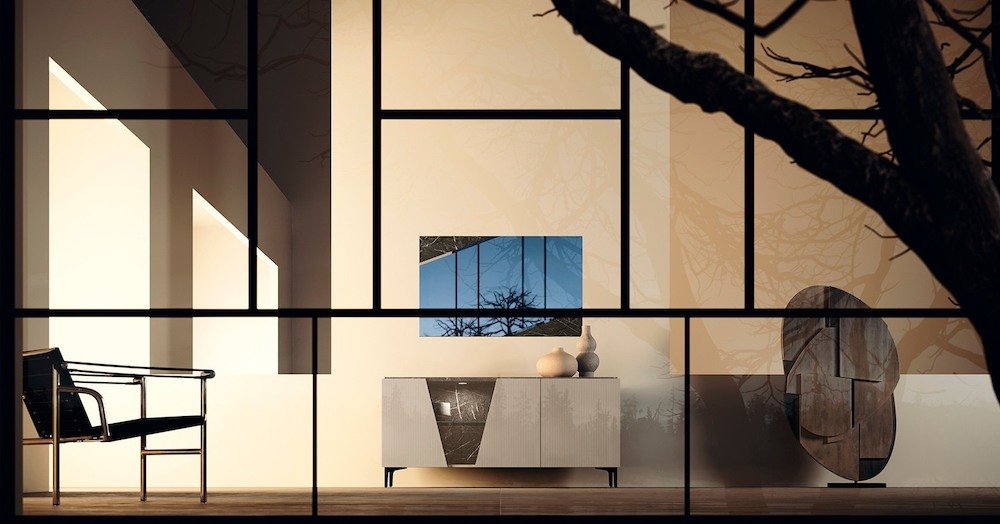 441954715_982397397220981_1365444406192892542_n