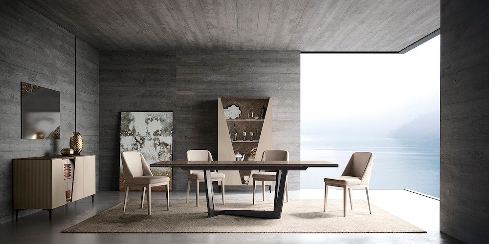 450254118_8226023474084323_3411731116416066657_n