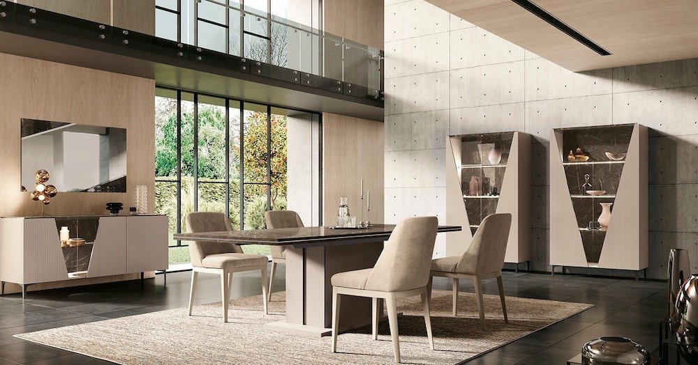 450556171_1014933217300732_2311573026862828892_n