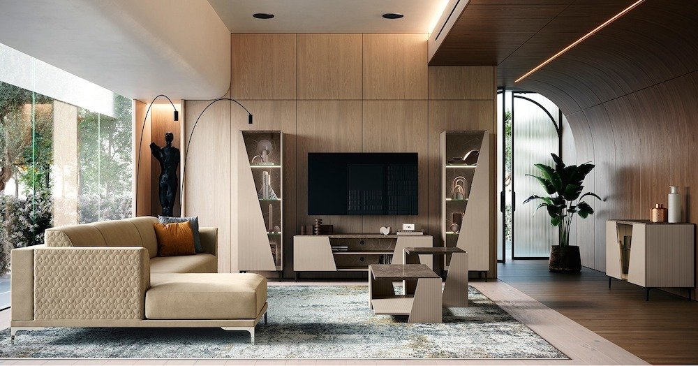 451513605_1019803463480374_4535549608340835265_n