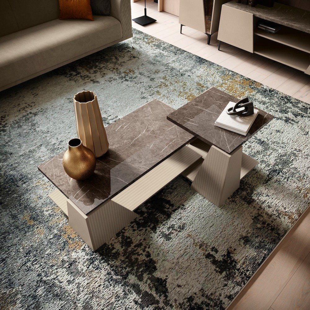 453347633_1029749195819134_6335827517201416094_n