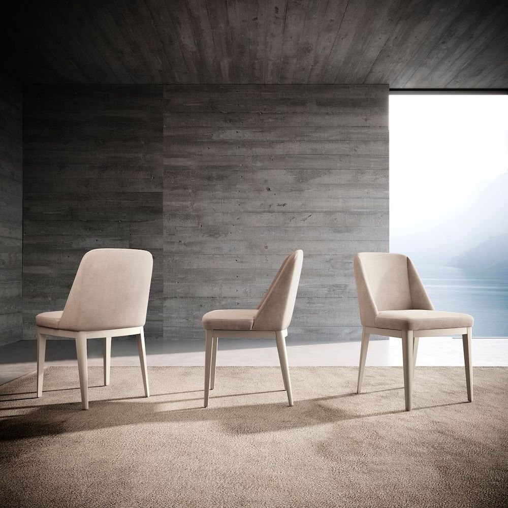 453504667_1029802762480444_3228910045313670197_n