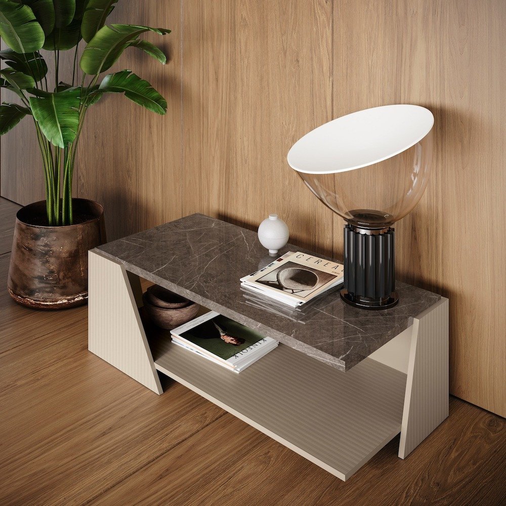 453743418_1029751429152244_6964399991295291486_n