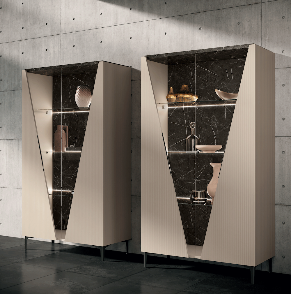 c18b61e7b9c3d7ee0f46bd2674951448e90a28afc5c57dfc92ef7bd66a0040618984d2cb