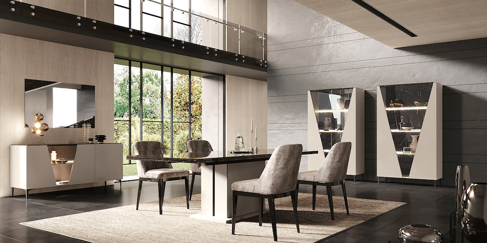 e3879ac1703ac889df0587fe5442a0a99a3ee6360beedfeebf3a8c456229fd12a79904e2