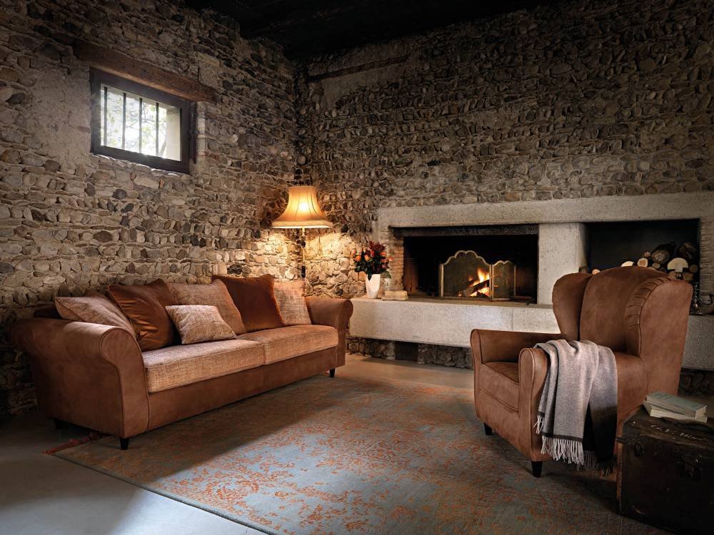 samoa-divani-classici-elite-3-1000x750