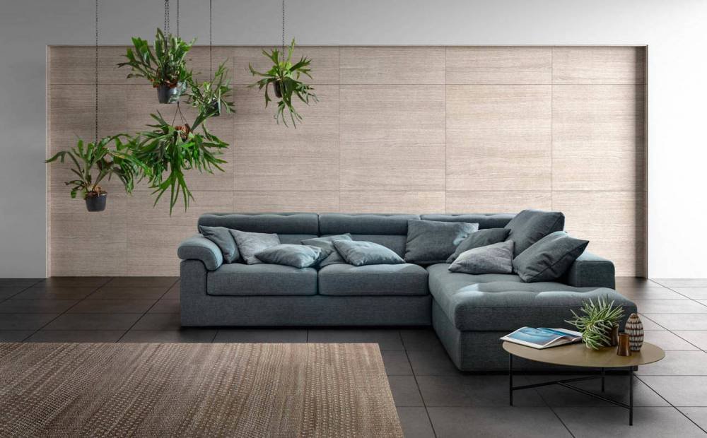 samoa-divani-moderni-step-2-e1582622265153-1000x620