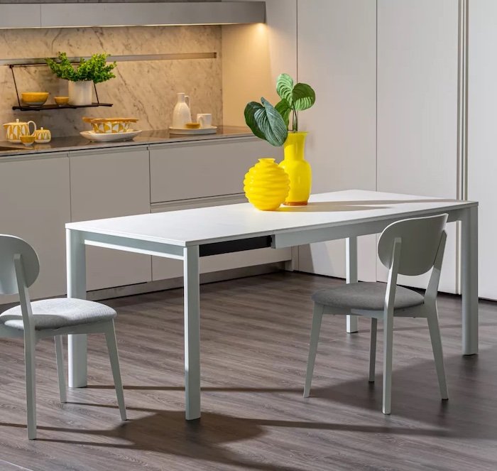 66141811b5372202404081815133