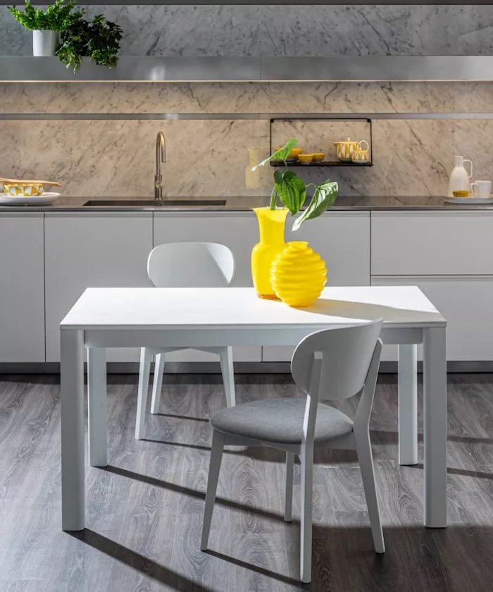 66141b0190b5a202404081827453