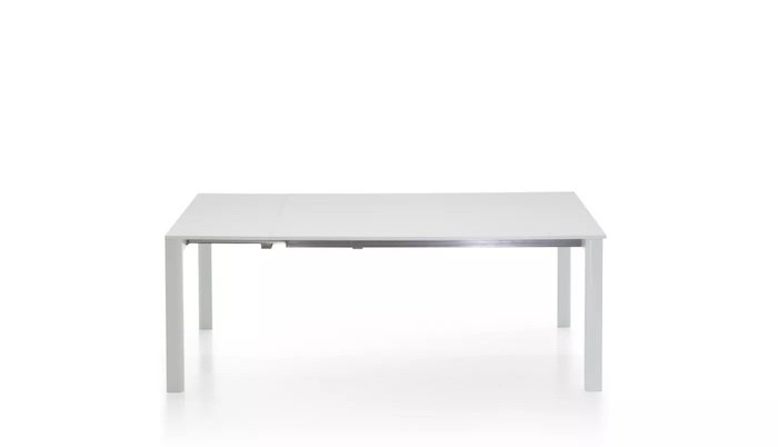 667175ad3a969202406181355253