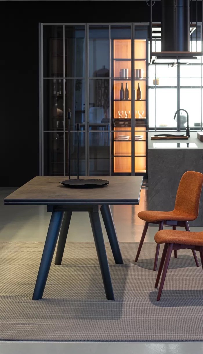 6672ae62ea54c202406191209387