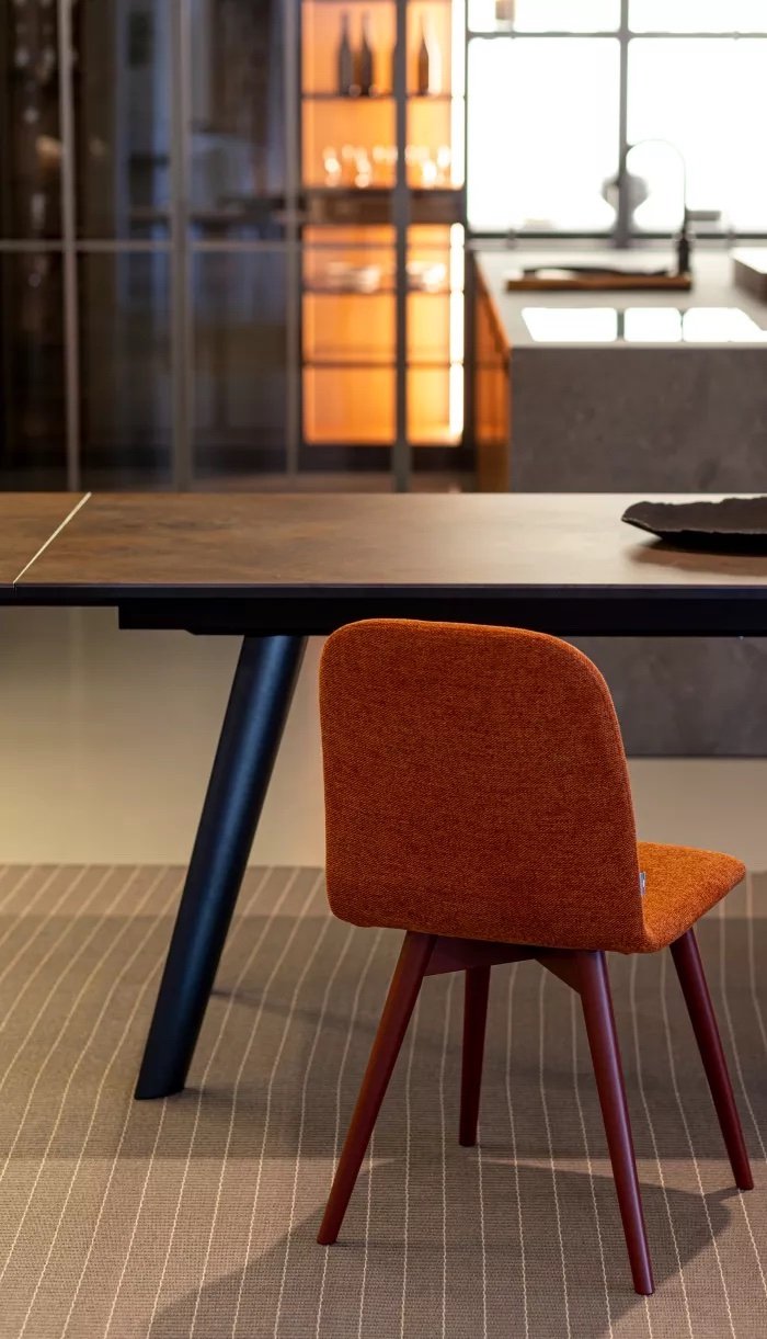 6672ae66039ed202406191209422