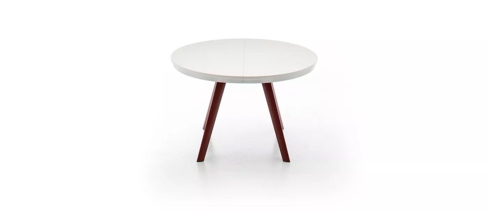 6672b2613ac60202406191226415