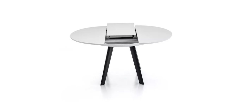 6672c45ae14da202406191343227