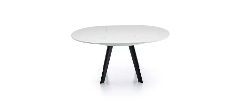 6672c60ee2454202406191350387