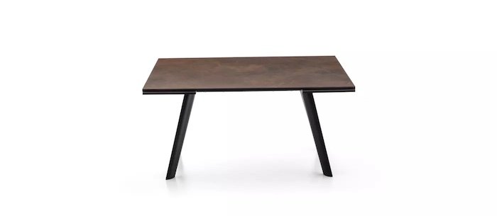 6672ca86021c3202406191409421