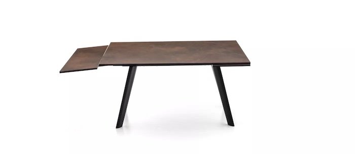 6672cb339507a202406191412353