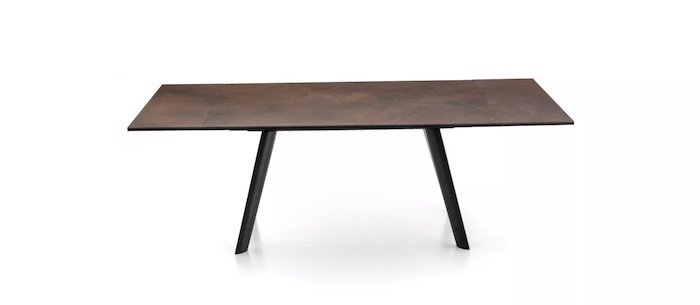 6672cc07e6678202406191416073