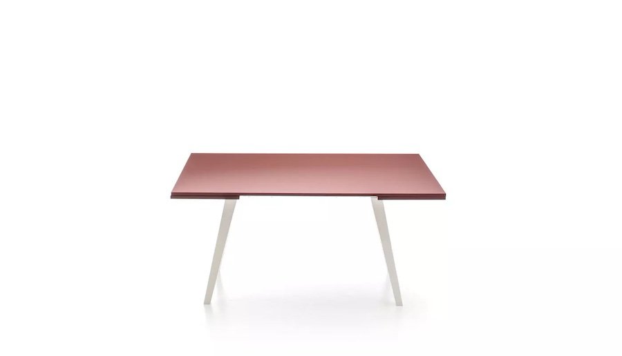 6672ed045e7e7202406191636521