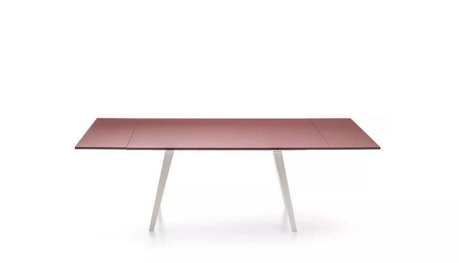 6672ed22b4f59202406191637223