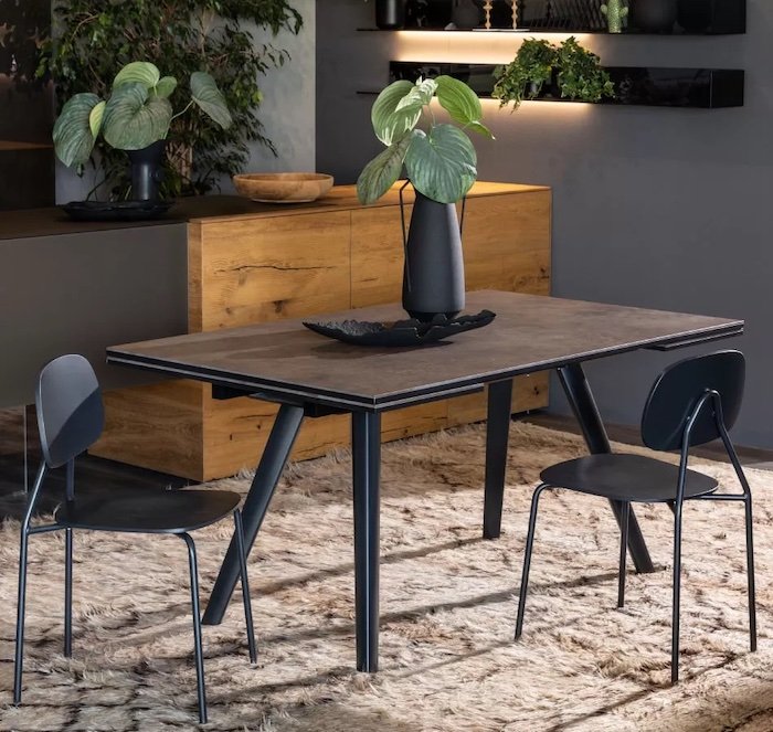 6673ee1fc91cd202406201053511