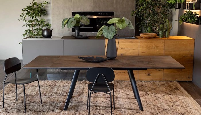 6673ef3069549202406201058245