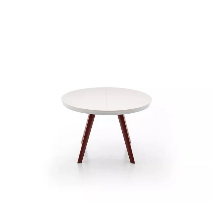 6673f55143c67202406201124331