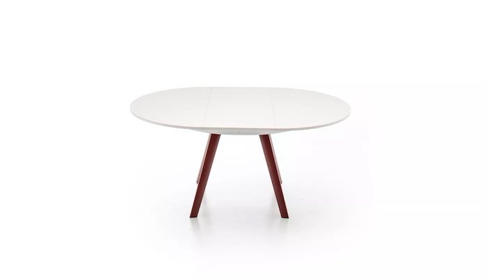 6673f7330a258202406201132356